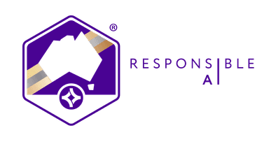Responsible AI Australia
