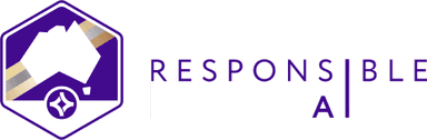 Responsible AI Australia