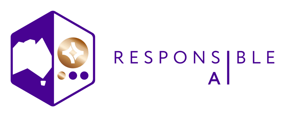 Commit tier certification mark