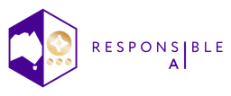 Responsible AI Certified mark, Govern tier