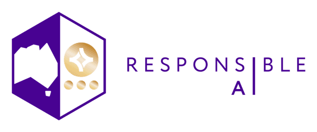 Responsible AI Australia Govern certification mark