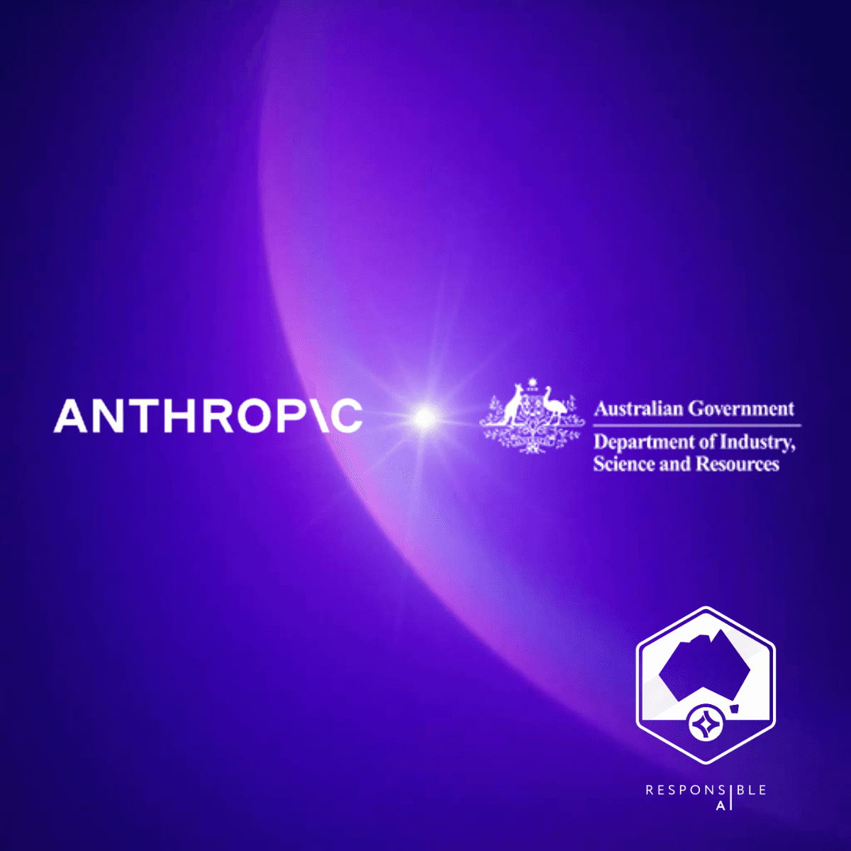 Australia and Anthropic: What the New AI Collaboration Means for Responsible Development