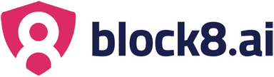 Block8.ai