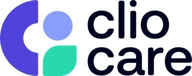 Clio Care