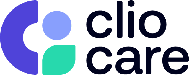 Clio Care