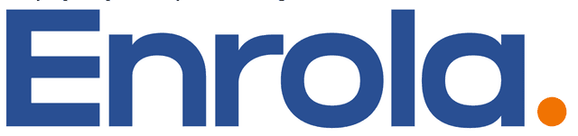 Enrola