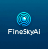 FineSkyAi