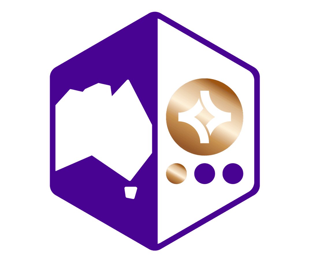 Commit tier badge
