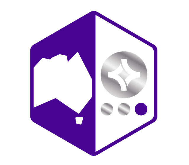 Embed tier certification badge