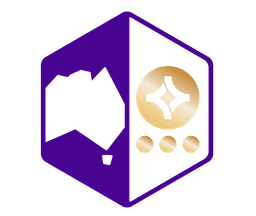 Govern tier certification badge