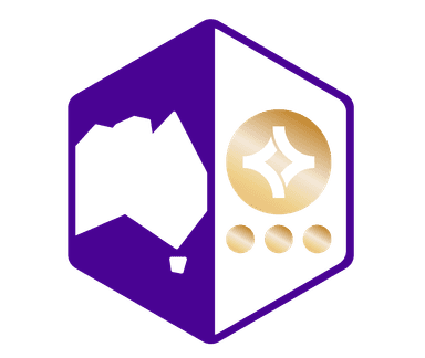 Responsible AI Australia Govern certification seal