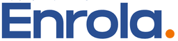 Enrola Pty Ltd logo