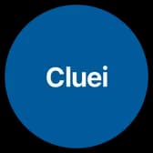 Cluei PTY LTD logo