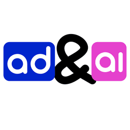 AdvertAiser AI Pty Ltd logo