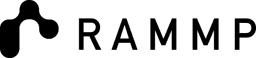 RAMMP Pty Ltd logo