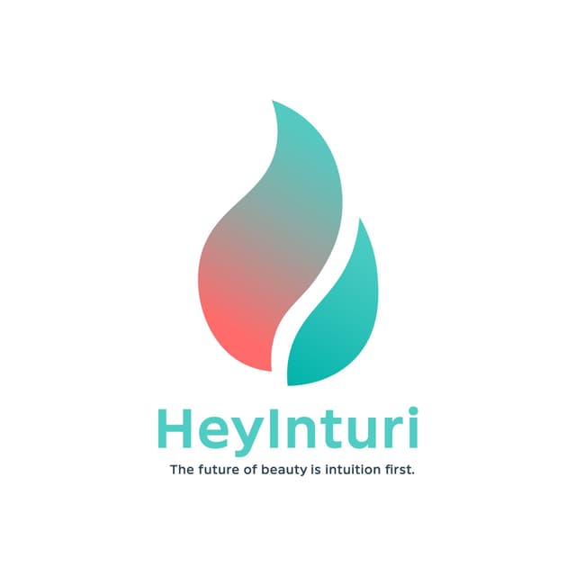HeyInturi logo