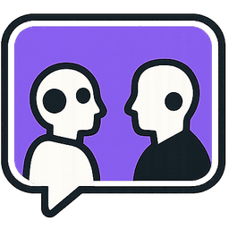 V4D Pty Ltd ATF Astarus Trust, trading as AI Answers logo