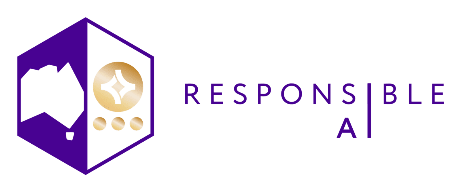 Responsible AI Certified mark, Govern tier