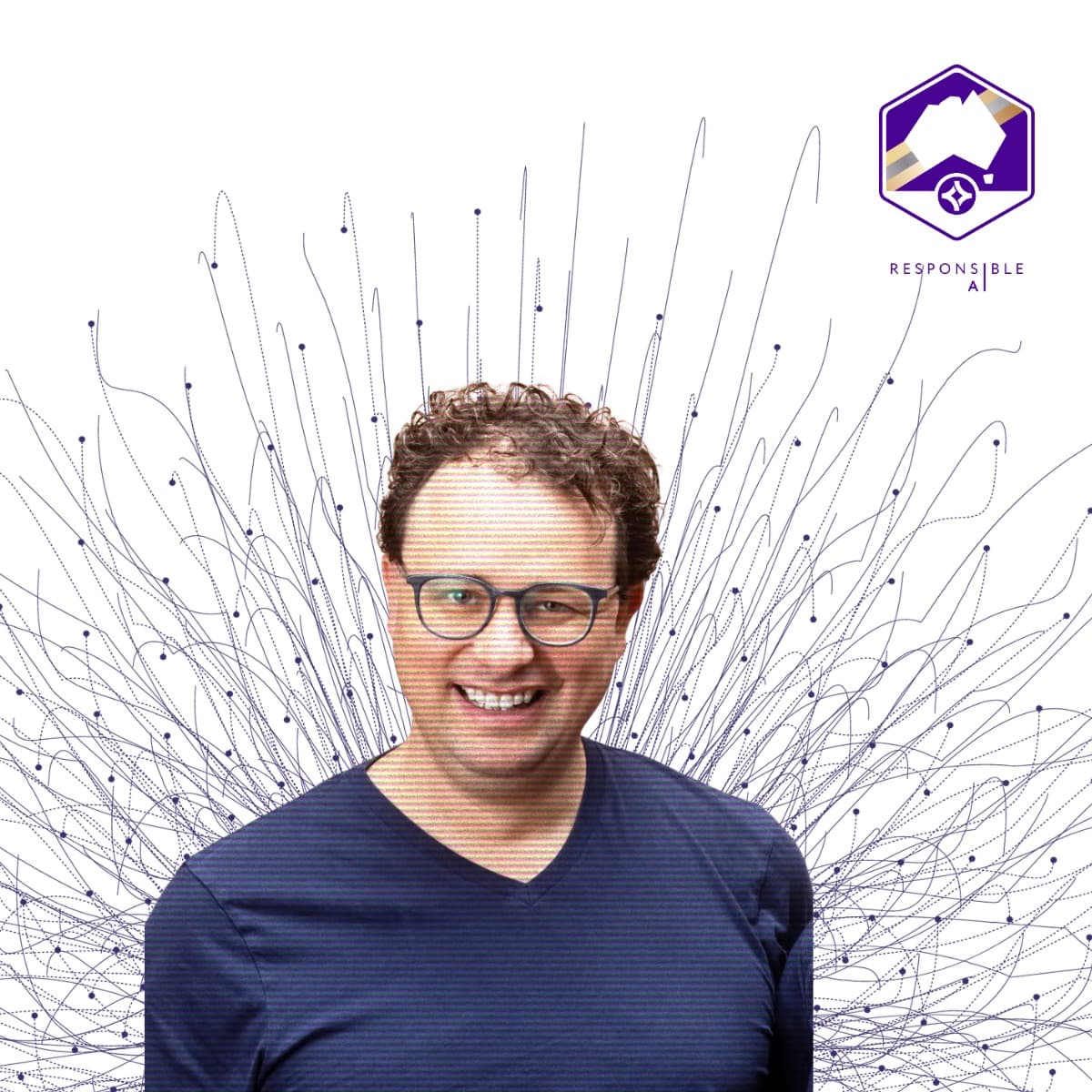 Dario Amodei, CEO of Anthropic