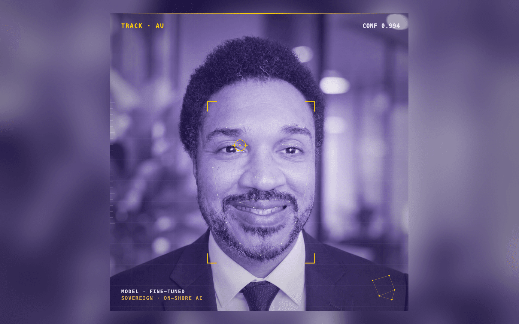 FineSkyAi's Bet on Sovereign, Fine-Tuned AI for Australia