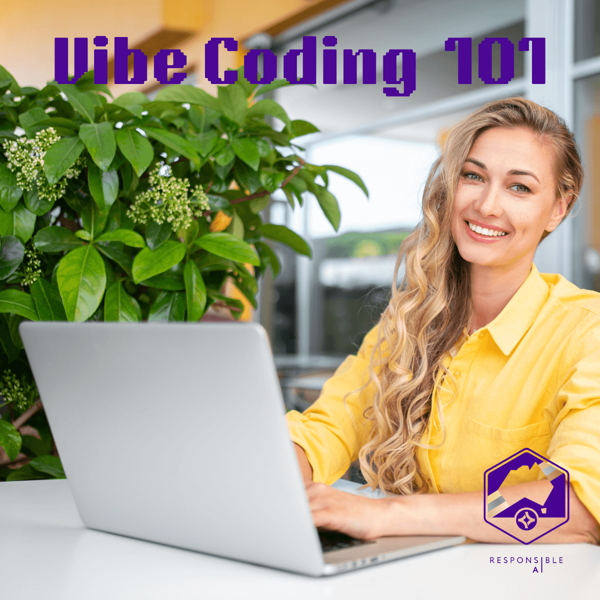 You Don't Need to Be a Coder Anymore: Building Your First Software in 2026
