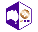 Commit tier seal