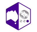 Embed tier seal